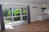 5 Holden Close, Whitfield, Qld 4870-Image