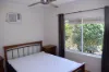 5 Holden Close, Whitfield, Qld 4870-Image