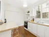 5 Hughes Street, Potts Point, NSW 2011-Image