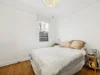 5 Hughes Street, Potts Point, NSW 2011-Image