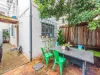 5 Hughes Street, Potts Point, NSW 2011-Image