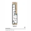 5 Hughes Street, Potts Point, NSW 2011-Floorplan
