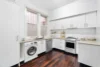 5 New Beach Road, Darling Point, NSW 2027-Image