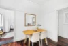 5 New Beach Road, Darling Point, NSW 2027-Image