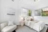 5 New Beach Road, Darling Point, NSW 2027-Image