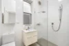 5 New Beach Road, Darling Point, NSW 2027-Image
