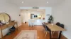 5 Nina Gray Avenue, Rhodes, NSW 2138-Image