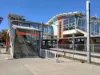5 Nina Gray Avenue, Rhodes, NSW 2138-Image