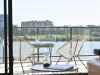 5 Nina Gray Avenue, Rhodes, NSW 2138-Image