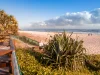 5 Palm Beach Avenue, Palm Beach, Qld 4221-Image