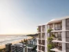 5 Palm Beach Avenue, Palm Beach, Qld 4221-Image
