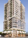 5 Palm Beach Avenue, Palm Beach, Qld 4221-Image