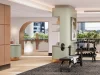 5 Palm Beach Avenue, Palm Beach, Qld 4221-Image