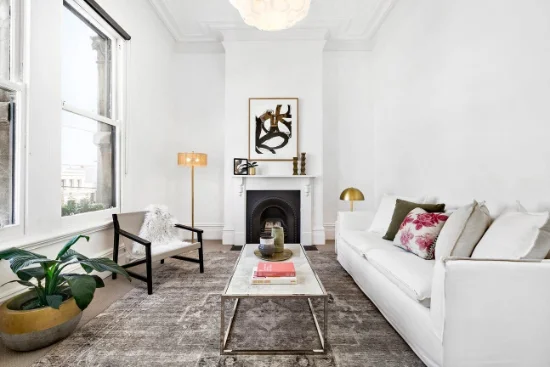 5 Park Place, South Melbourne, Vic 3205
