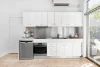 5 Park Place, South Melbourne, Vic 3205-Image
