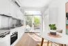 5 Park Place, South Melbourne, Vic 3205-Image