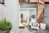 5 Park Place, South Melbourne, Vic 3205-Image