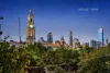 5 Park Place, South Melbourne, Vic 3205-Image