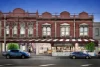 5 Park Place, South Melbourne, Vic 3205-Image