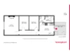 5 Park Place, South Melbourne, Vic 3205-Floorplan