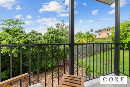 5 Primrose Parade, Wynnum, Qld 4178
