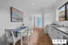 5 Primrose Parade, Wynnum, Qld 4178-Image