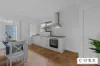5 Primrose Parade, Wynnum, Qld 4178-Image