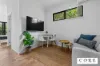 5 Primrose Parade, Wynnum, Qld 4178-Image