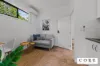 5 Primrose Parade, Wynnum, Qld 4178-Image
