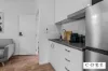 5 Primrose Parade, Wynnum, Qld 4178-Image