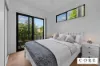 5 Primrose Parade, Wynnum, Qld 4178-Image