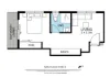 5 Primrose Parade, Wynnum, Qld 4178-Image