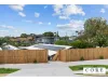 5 Primrose Parade, Wynnum, Qld 4178-Image