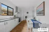 5 Primrose Parade, Wynnum, Qld 4178-Image