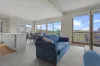 5 Schnapps, Mount Hotham, Vic 3741