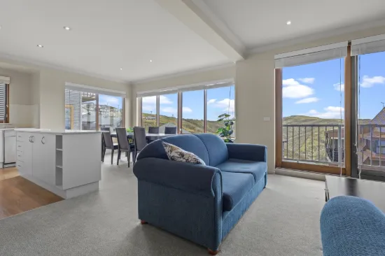 5 Schnapps, Mount Hotham, Vic 3741