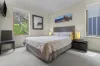5 Schnapps, Mount Hotham, Vic 3741-Image