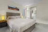 5 Schnapps, Mount Hotham, Vic 3741-Image