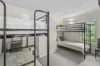 5 Schnapps, Mount Hotham, Vic 3741-Image
