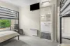 5 Schnapps, Mount Hotham, Vic 3741-Image