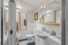 5 Schnapps, Mount Hotham, Vic 3741-Image