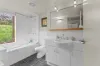 5 Schnapps, Mount Hotham, Vic 3741-Image