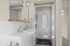5 Schnapps, Mount Hotham, Vic 3741-Image