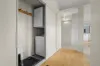 5 Schnapps, Mount Hotham, Vic 3741-Image