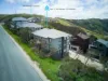 5 Schnapps, Mount Hotham, Vic 3741-Image