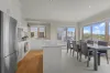 5 Schnapps, Mount Hotham, Vic 3741-Image