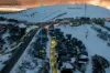 5 Schnapps, Mount Hotham, Vic 3741-Image