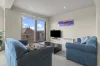 5 Schnapps, Mount Hotham, Vic 3741-Image
