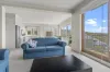 5 Schnapps, Mount Hotham, Vic 3741-Image