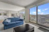 5 Schnapps, Mount Hotham, Vic 3741-Image